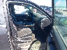 3GCUKSEC2GG****** Used and Repairable 2016 Chevrolet Silverado 1500 in Washington State