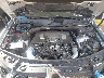 4JGBB86E76A****** Repairable 2006 Mercedes-Benz M-Class in Phoenix