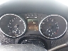 4JGBB86E76A****** Salvage 2006 Mercedes-Benz M-Class in Phoenix