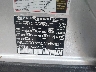 4JGBB86E76A****** Used 2006 Mercedes-Benz M-Class in Phoenix