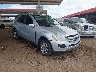 4JGBB86E76A****** Salvage and Wrecked 2006 Mercedes-Benz M-Class in Phoenix