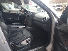 4JGBB86E76A****** Used and Repairable 2006 Mercedes-Benz M-Class in Arizona State