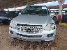 4JGBB86E76A****** Salvage and Repairable 2006 Mercedes-Benz M-Class in Arizona State