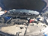 5J8TC2H85NL****** Repairable 2022 Acura RDX in Fort Worth North