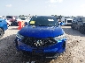 5J8TC2H85NL****** Wrecked 2022 Acura RDX in Texas State