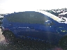 5J8TC2H85NL****** Used 2022 Acura RDX in Texas State