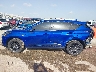 5J8TC2H85NL****** Repairable 2022 Acura RDX in Texas State