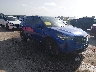 5J8TC2H85NL****** Salvage and Wrecked 2022 Acura RDX in Fort Worth North
