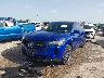5J8TC2H85NL****** Used and Repairable 2022 Acura RDX in Fort Worth North