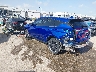 5J8TC2H85NL****** Salvage and Repairable 2022 Acura RDX in Fort Worth North