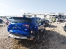 5J8TC2H85NL****** Salvage and Wrecked 2022 Acura RDX in Texas State