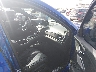 5J8TC2H85NL****** Used and Repairable 2022 Acura RDX in Texas State