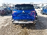 5J8TC2H85NL****** Salvage and Repairable 2022 Acura RDX in Texas State