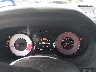 5J8TC2H85NL****** Salvage 2022 Acura RDX in Fort Worth North