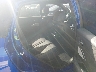 5J8TC2H85NL****** Wrecked 2022 Acura RDX in Fort Worth North