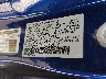 5J8TC2H85NL****** Used 2022 Acura RDX in Fort Worth North