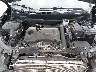 3GNAXSEV8KL****** Repairable 2019 Chevrolet Equinox in Los Angeles