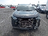 3GNAXSEV8KL****** Used 2019 Chevrolet Equinox in California State