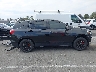 3GNAXSEV8KL****** Repairable 2019 Chevrolet Equinox in California State
