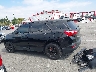3GNAXSEV8KL****** Salvage 2019 Chevrolet Equinox