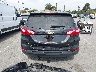 3GNAXSEV8KL****** Used 2019 Chevrolet Equinox