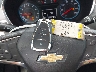3GNAXSEV8KL****** Salvage 2019 Chevrolet Equinox in California State