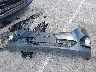 3GNAXSEV8KL****** Wrecked 2019 Chevrolet Equinox in California State