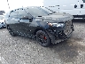 3GNAXSEV8KL****** Salvage and Wrecked 2019 Chevrolet Equinox in Los Angeles