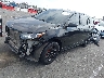 3GNAXSEV8KL****** Used and Repairable 2019 Chevrolet Equinox in Los Angeles