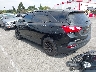 3GNAXSEV8KL****** Salvage and Repairable 2019 Chevrolet Equinox in Los Angeles