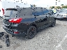 3GNAXSEV8KL****** Salvage and Wrecked 2019 Chevrolet Equinox in California State