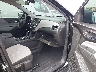 3GNAXSEV8KL****** Used and Repairable 2019 Chevrolet Equinox in California State