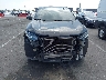 3GNAXSEV8KL****** Salvage and Repairable 2019 Chevrolet Equinox in California State