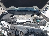JTMCY7AJ6L4****** Reparables 2020 Toyota Land Cruiser en Dallas
