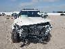 JTMCY7AJ6L4****** Usados 2020 Toyota Land Cruiser en Estado de Texas