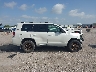 JTMCY7AJ6L4****** Reparables 2020 Toyota Land Cruiser en Estado de Texas