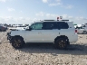 JTMCY7AJ6L4****** Salvamento 2020 Toyota Land Cruiser