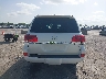 JTMCY7AJ6L4****** Usados 2020 Toyota Land Cruiser