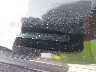 JTMCY7AJ6L4****** Reparables 2020 Toyota Land Cruiser
