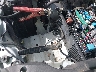 JTMCY7AJ6L4****** Salvamento y Destrozados 2020 Toyota Land Cruiser en Dallas