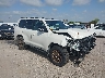 JTMCY7AJ6L4****** Salvamento y Reparables 2020 Toyota Land Cruiser en Dallas