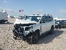 JTMCY7AJ6L4****** Salvamento y Destrozados 2020 Toyota Land Cruiser en Estado de Texas