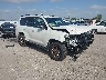 JTMCY7AJ6L4****** Salvamento y Destrozados 2020 Toyota Land Cruiser en Dallas