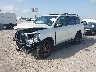 JTMCY7AJ6L4****** Usados y Reparables 2020 Toyota Land Cruiser en Dallas