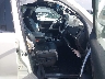 JTMCY7AJ6L4****** Usados y Reparables 2020 Toyota Land Cruiser en Estado de Texas