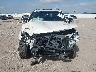 JTMCY7AJ6L4****** Salvamento y Reparables 2020 Toyota Land Cruiser en Estado de Texas