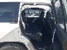 JTMCY7AJ6L4****** Destrozados 2020 Toyota Land Cruiser en Dallas