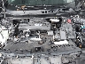 7FARW2H8XKE****** Repairable 2019 Honda CR-V in Minneapolis South