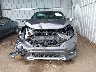 7FARW2H8XKE****** Wrecked 2019 Honda CR-V in Minnesota State
