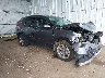 7FARW2H8XKE****** Used 2019 Honda CR-V in Minnesota State